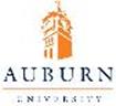 http://nursingpub.com/wp-content/uploads/2009/09/Auburn_University_Logo.jpg