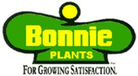http://www.aces.edu/junior-master-gardener/logos/bonnie-logo-new.gif