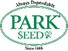 http://4.bp.blogspot.com/_DK6WQIyMTD4/S7pQEDSDD4I/AAAAAAAAAC8/ByIznO9eqec/s400/Park+Seed+Logo.png