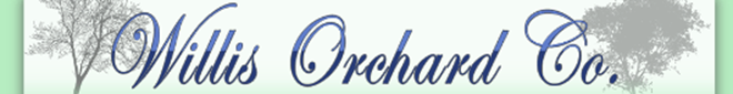 https://www.willisorchards.com/images/HeaderLink.gif?1300989648