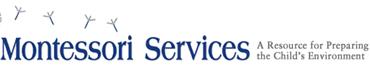 http://www.montessoriservices.com/images/logo_right.gif