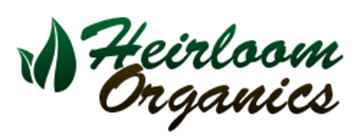 http://www.heirloom-organics.com/images/temp/ho-nhs-logo1.png